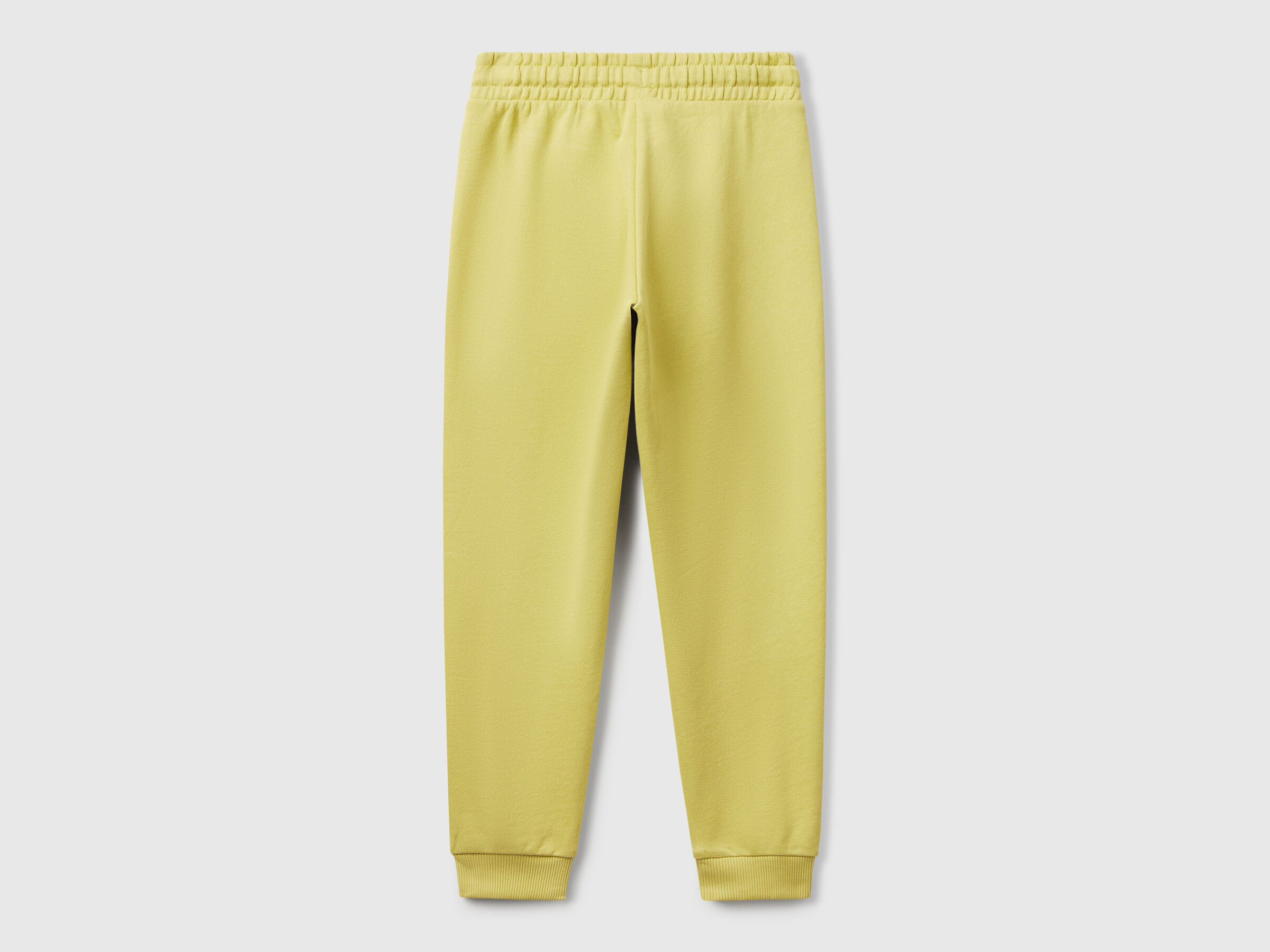 TROUSERS Niña image number 2